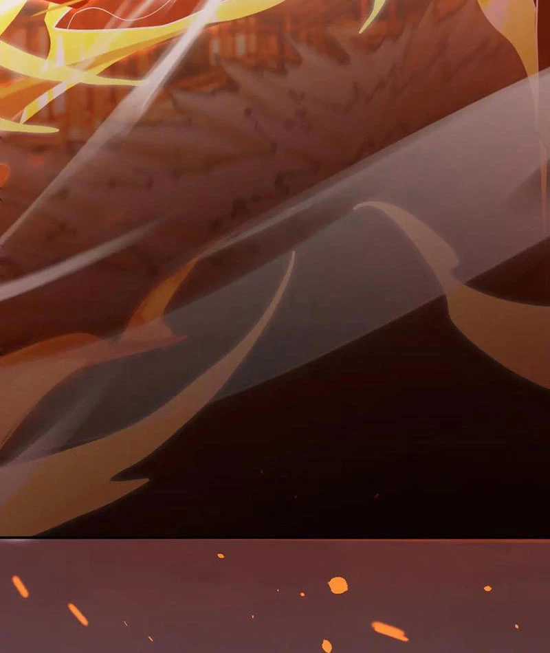 Bắt Đầu Chấn Kinh Nữ Đế Lão Bà, Ta Vô Địch! Chapter 43 trang 97