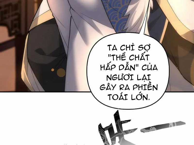 Bắt Đầu Chấn Kinh Nữ Đế Lão Bà, Ta Vô Địch! Chapter 44 trang 101