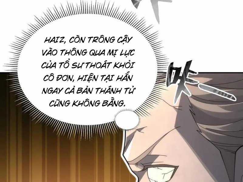 Bắt Đầu Chấn Kinh Nữ Đế Lão Bà, Ta Vô Địch! Chapter 44 trang 102