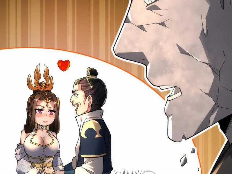 Bắt Đầu Chấn Kinh Nữ Đế Lão Bà, Ta Vô Địch! Chapter 44 trang 103