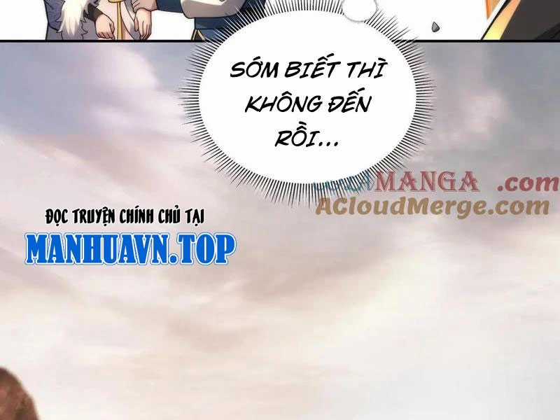 Bắt Đầu Chấn Kinh Nữ Đế Lão Bà, Ta Vô Địch! Chapter 44 trang 104