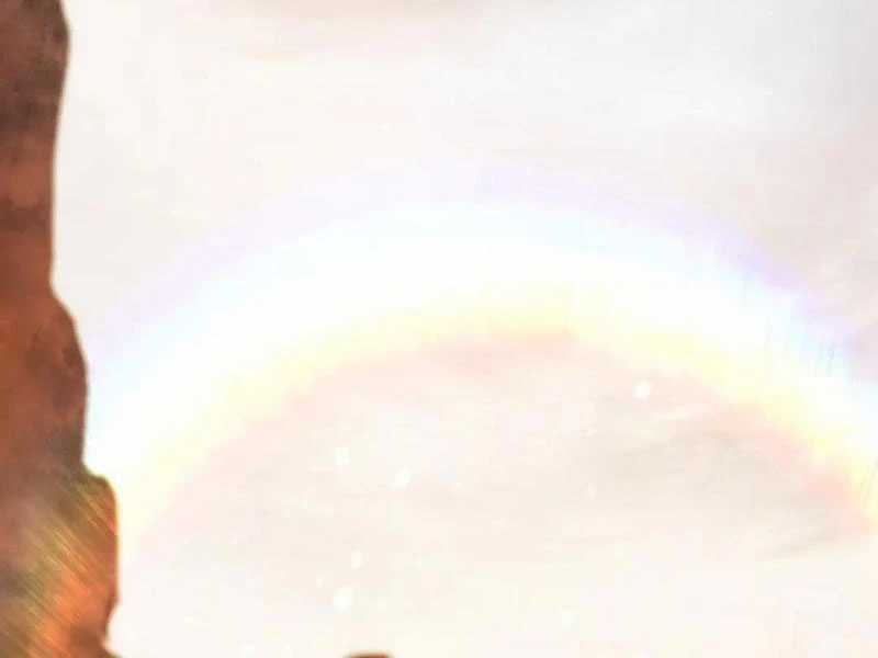 Bắt Đầu Chấn Kinh Nữ Đế Lão Bà, Ta Vô Địch! Chapter 44 trang 105