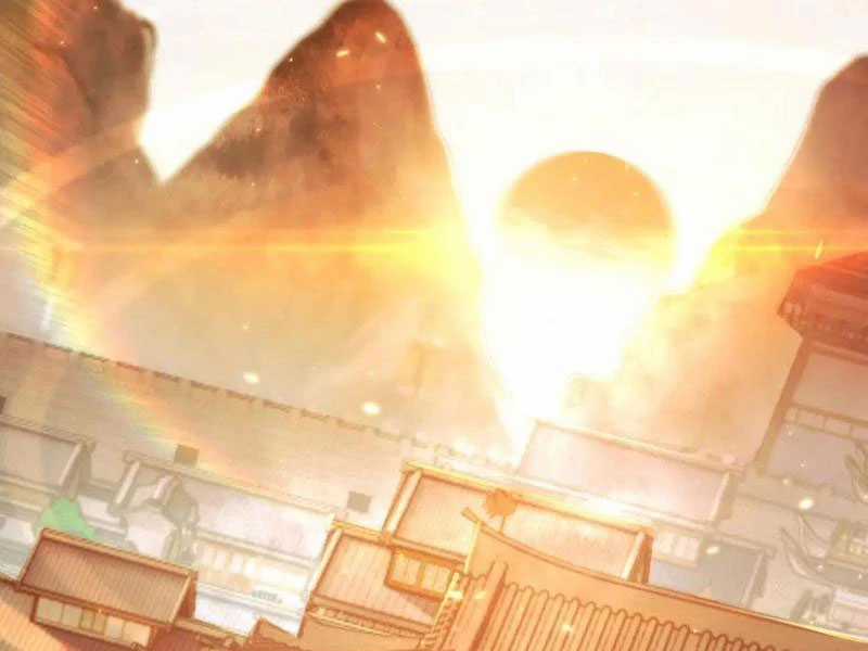 Bắt Đầu Chấn Kinh Nữ Đế Lão Bà, Ta Vô Địch! Chapter 44 trang 106