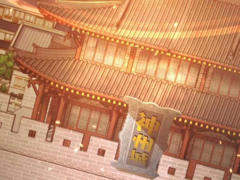 Bắt Đầu Chấn Kinh Nữ Đế Lão Bà, Ta Vô Địch! Chapter 44 trang 107