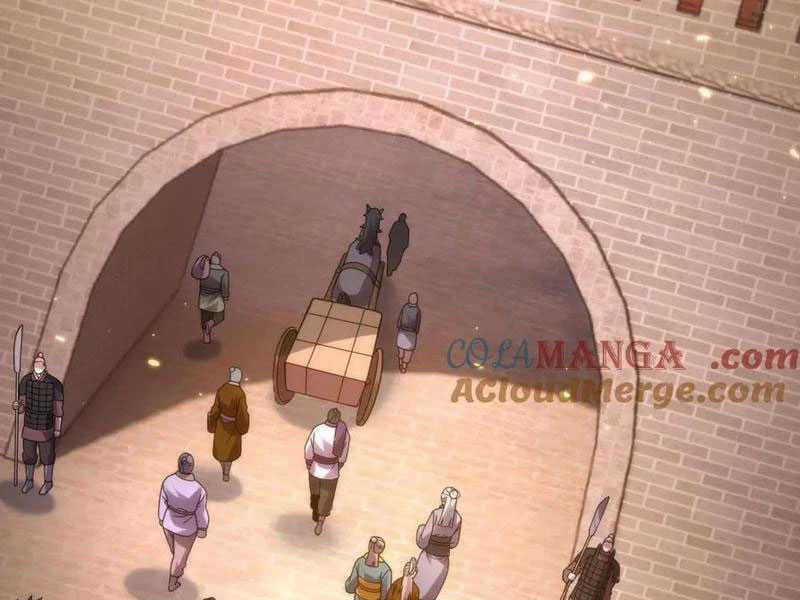 Bắt Đầu Chấn Kinh Nữ Đế Lão Bà, Ta Vô Địch! Chapter 44 trang 108