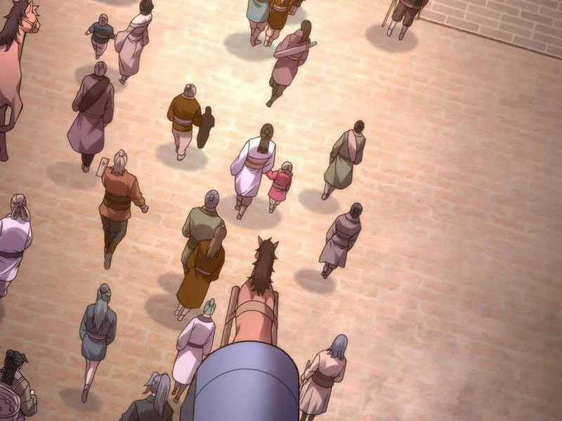 Bắt Đầu Chấn Kinh Nữ Đế Lão Bà, Ta Vô Địch! Chapter 44 trang 109