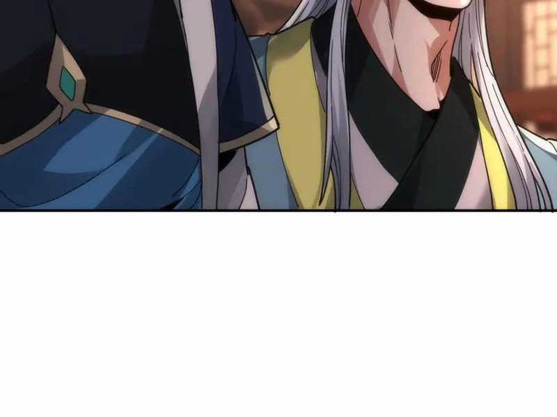 Bắt Đầu Chấn Kinh Nữ Đế Lão Bà, Ta Vô Địch! Chapter 44 trang 11