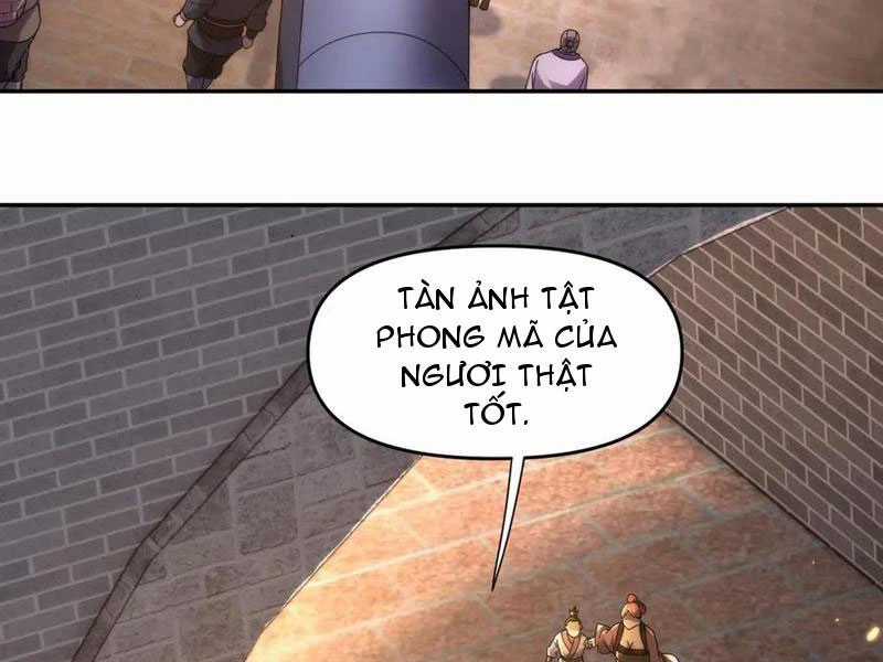 Bắt Đầu Chấn Kinh Nữ Đế Lão Bà, Ta Vô Địch! Chapter 44 trang 110