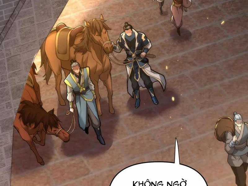 Bắt Đầu Chấn Kinh Nữ Đế Lão Bà, Ta Vô Địch! Chapter 44 trang 111