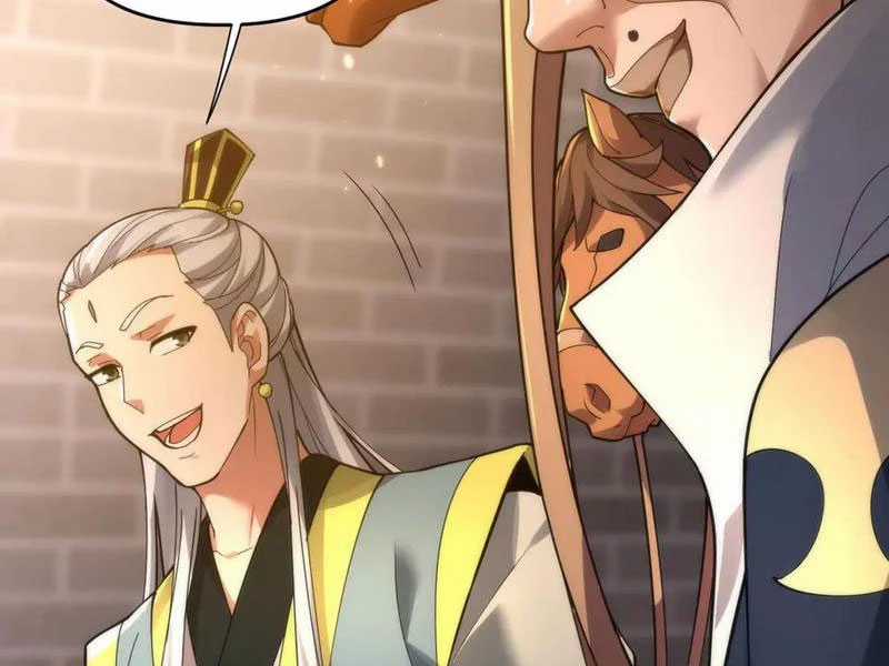 Bắt Đầu Chấn Kinh Nữ Đế Lão Bà, Ta Vô Địch! Chapter 44 trang 114