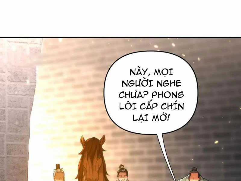 Bắt Đầu Chấn Kinh Nữ Đế Lão Bà, Ta Vô Địch! Chapter 44 trang 116