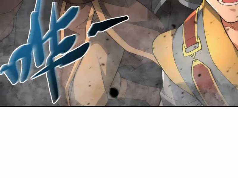 Bắt Đầu Chấn Kinh Nữ Đế Lão Bà, Ta Vô Địch! Chapter 44 trang 118