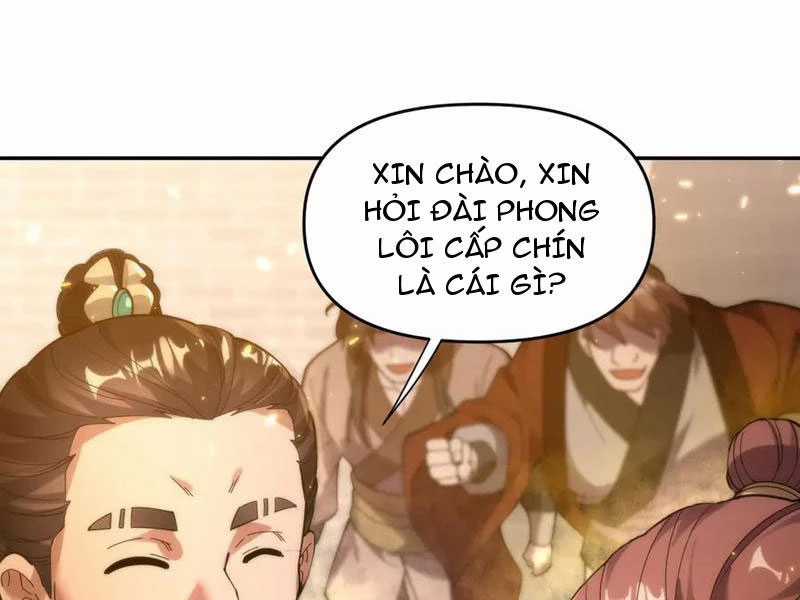 Bắt Đầu Chấn Kinh Nữ Đế Lão Bà, Ta Vô Địch! Chapter 44 trang 119