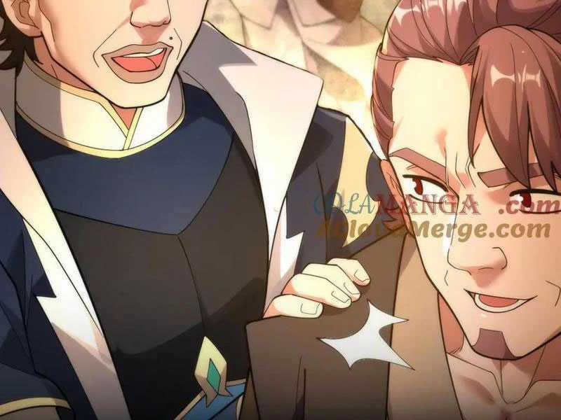 Bắt Đầu Chấn Kinh Nữ Đế Lão Bà, Ta Vô Địch! Chapter 44 trang 120