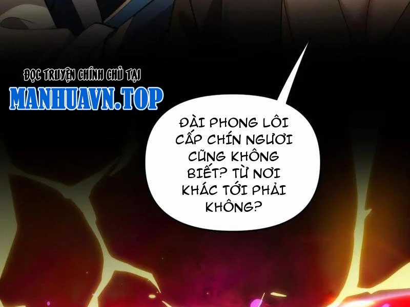 Bắt Đầu Chấn Kinh Nữ Đế Lão Bà, Ta Vô Địch! Chapter 44 trang 121