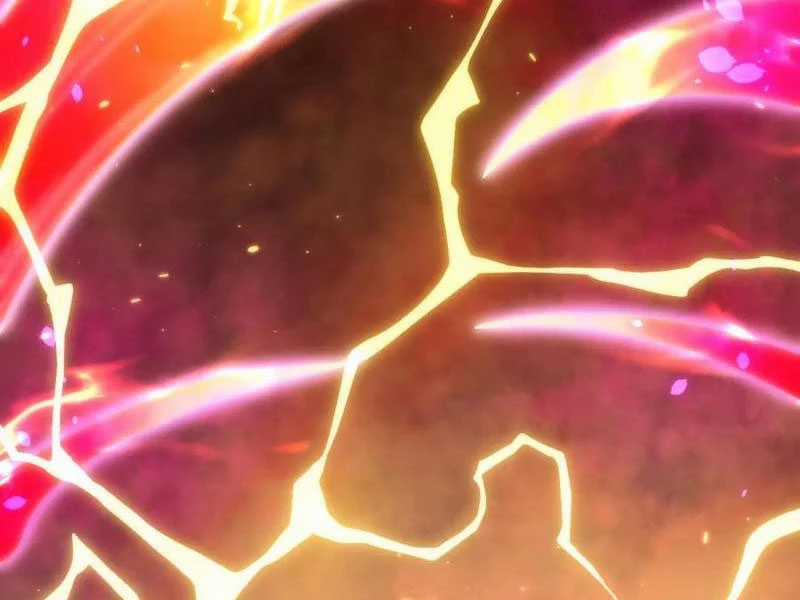 Bắt Đầu Chấn Kinh Nữ Đế Lão Bà, Ta Vô Địch! Chapter 44 trang 123