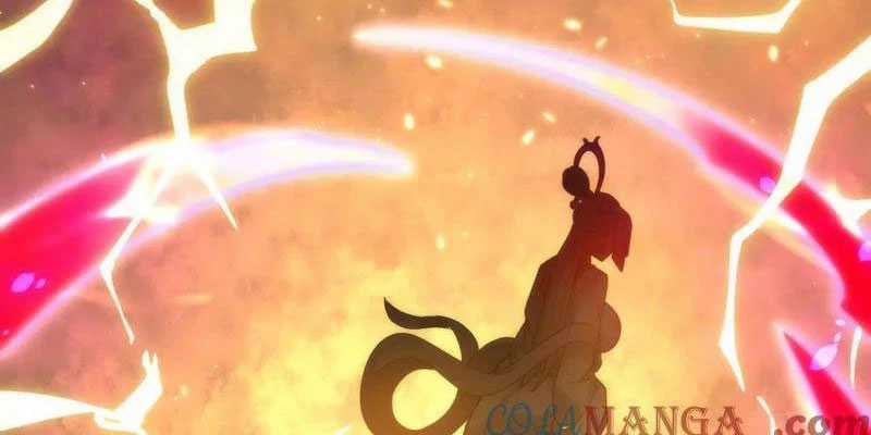 Bắt Đầu Chấn Kinh Nữ Đế Lão Bà, Ta Vô Địch! Chapter 44 trang 124