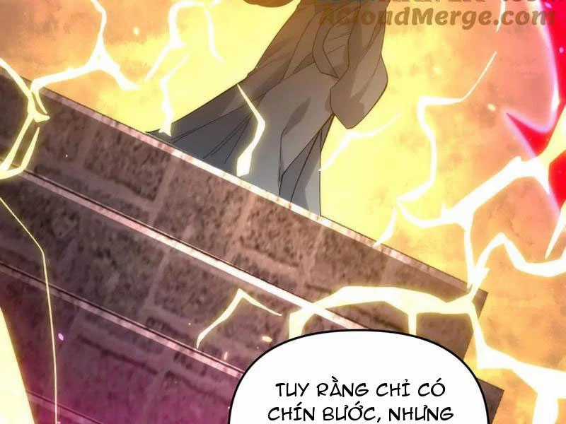 Bắt Đầu Chấn Kinh Nữ Đế Lão Bà, Ta Vô Địch! Chapter 44 trang 125