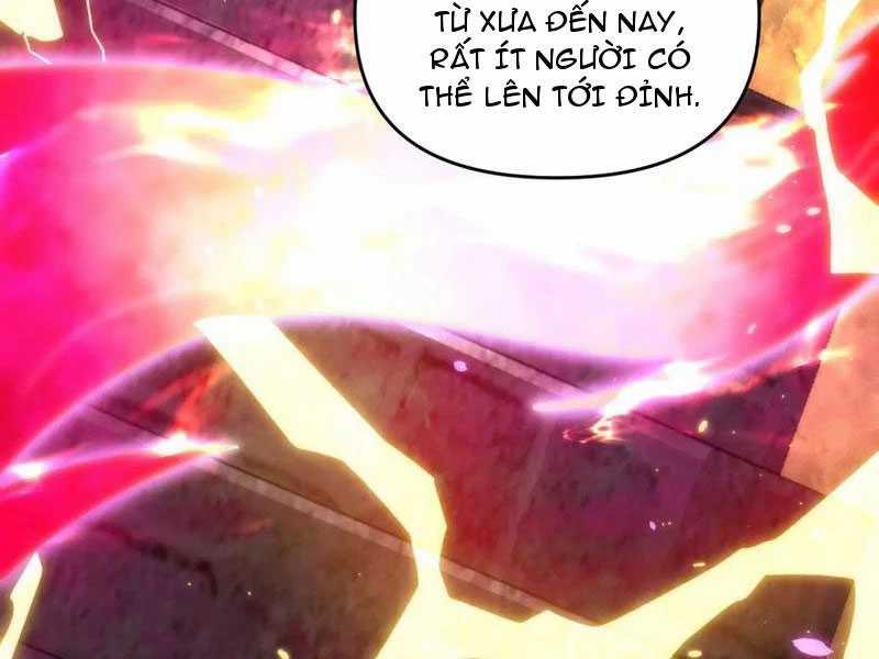 Bắt Đầu Chấn Kinh Nữ Đế Lão Bà, Ta Vô Địch! Chapter 44 trang 126