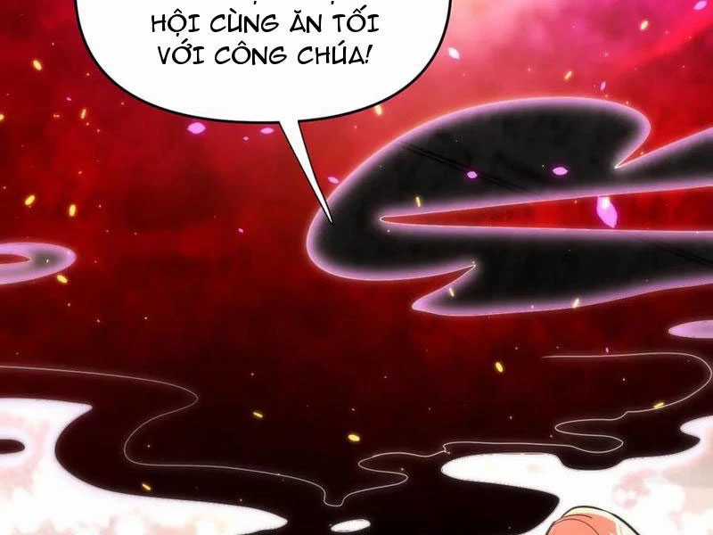 Bắt Đầu Chấn Kinh Nữ Đế Lão Bà, Ta Vô Địch! Chapter 44 trang 128