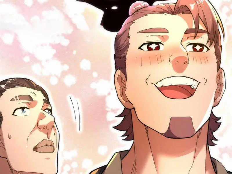 Bắt Đầu Chấn Kinh Nữ Đế Lão Bà, Ta Vô Địch! Chapter 44 trang 129