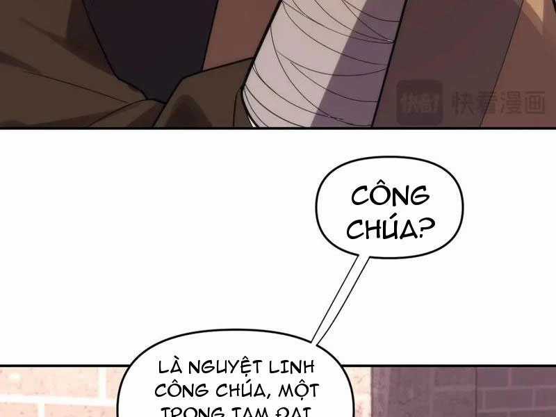 Bắt Đầu Chấn Kinh Nữ Đế Lão Bà, Ta Vô Địch! Chapter 44 trang 131