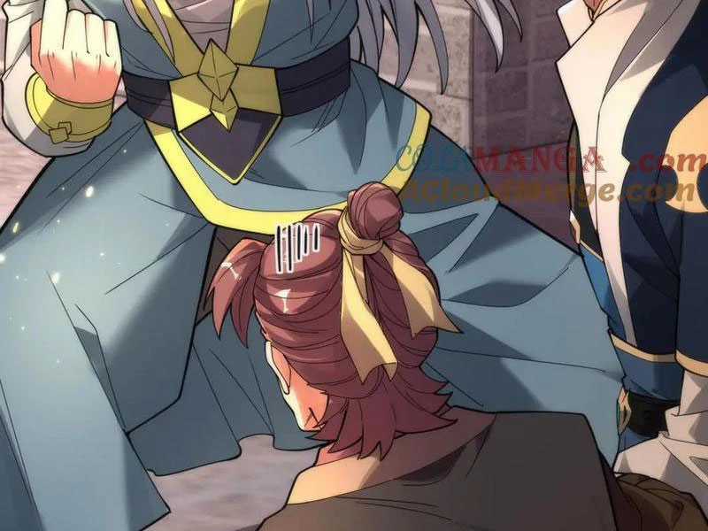 Bắt Đầu Chấn Kinh Nữ Đế Lão Bà, Ta Vô Địch! Chapter 44 trang 133