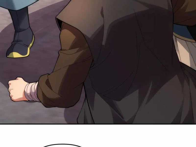 Bắt Đầu Chấn Kinh Nữ Đế Lão Bà, Ta Vô Địch! Chapter 44 trang 134