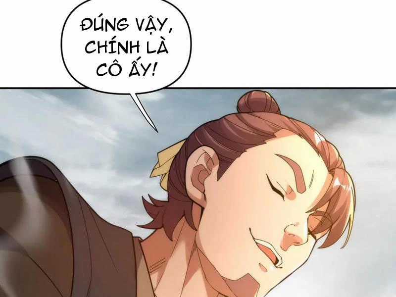 Bắt Đầu Chấn Kinh Nữ Đế Lão Bà, Ta Vô Địch! Chapter 44 trang 135