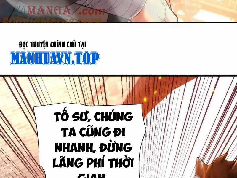 Bắt Đầu Chấn Kinh Nữ Đế Lão Bà, Ta Vô Địch! Chapter 44 trang 137