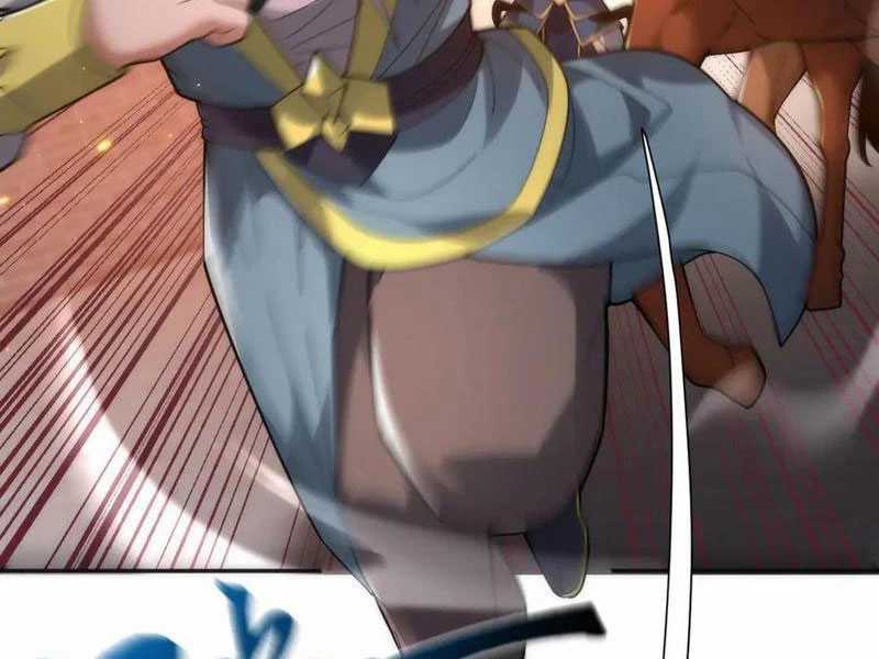 Bắt Đầu Chấn Kinh Nữ Đế Lão Bà, Ta Vô Địch! Chapter 44 trang 139