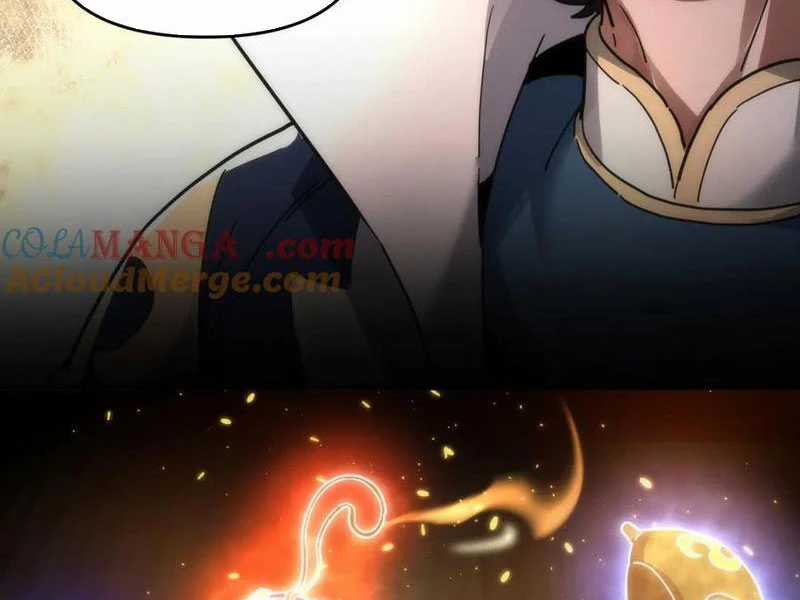 Bắt Đầu Chấn Kinh Nữ Đế Lão Bà, Ta Vô Địch! Chapter 44 trang 14
