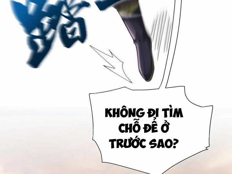 Bắt Đầu Chấn Kinh Nữ Đế Lão Bà, Ta Vô Địch! Chapter 44 trang 140