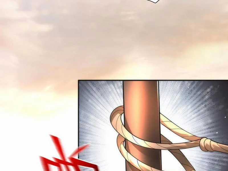 Bắt Đầu Chấn Kinh Nữ Đế Lão Bà, Ta Vô Địch! Chapter 44 trang 141