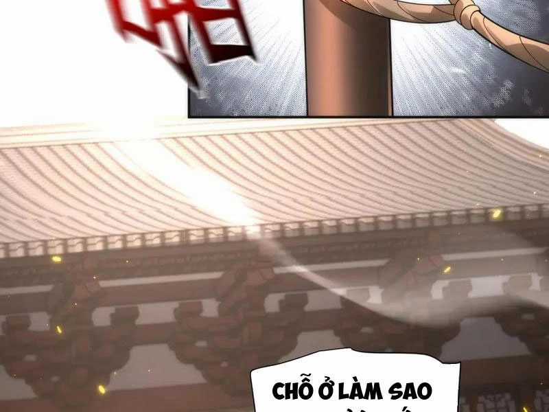 Bắt Đầu Chấn Kinh Nữ Đế Lão Bà, Ta Vô Địch! Chapter 44 trang 142