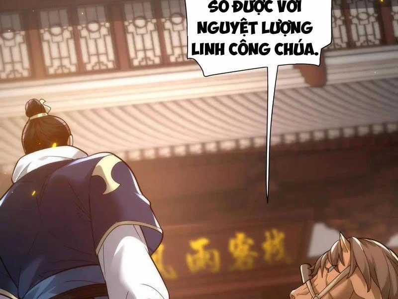 Bắt Đầu Chấn Kinh Nữ Đế Lão Bà, Ta Vô Địch! Chapter 44 trang 143