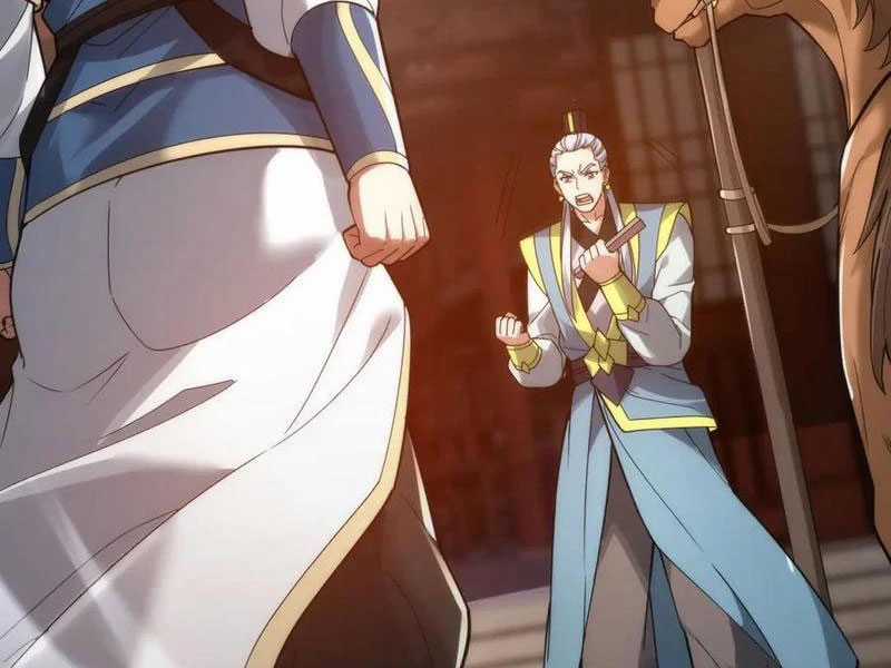 Bắt Đầu Chấn Kinh Nữ Đế Lão Bà, Ta Vô Địch! Chapter 44 trang 144