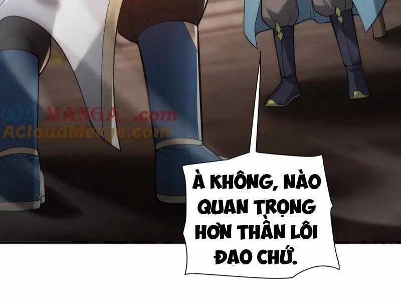 Bắt Đầu Chấn Kinh Nữ Đế Lão Bà, Ta Vô Địch! Chapter 44 trang 145