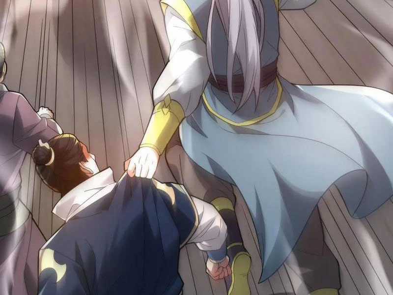 Bắt Đầu Chấn Kinh Nữ Đế Lão Bà, Ta Vô Địch! Chapter 44 trang 148