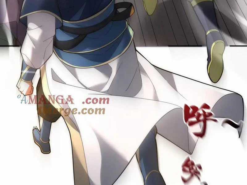 Bắt Đầu Chấn Kinh Nữ Đế Lão Bà, Ta Vô Địch! Chapter 44 trang 149