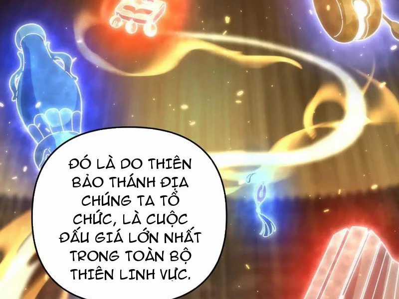 Bắt Đầu Chấn Kinh Nữ Đế Lão Bà, Ta Vô Địch! Chapter 44 trang 15