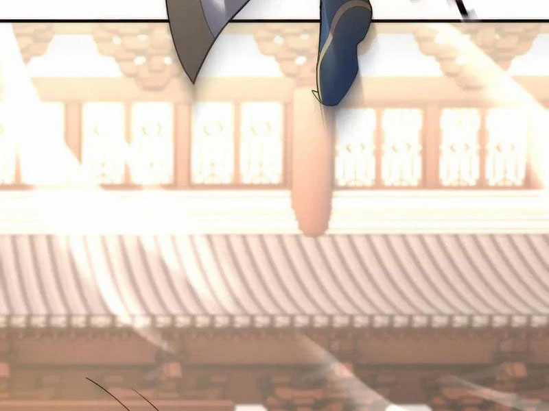 Bắt Đầu Chấn Kinh Nữ Đế Lão Bà, Ta Vô Địch! Chapter 44 trang 150