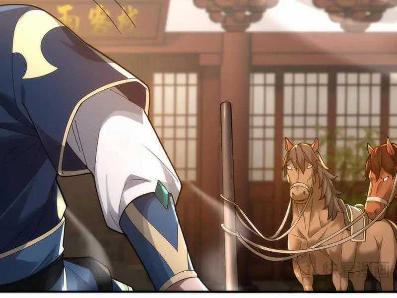 Bắt Đầu Chấn Kinh Nữ Đế Lão Bà, Ta Vô Địch! Chapter 44 trang 151