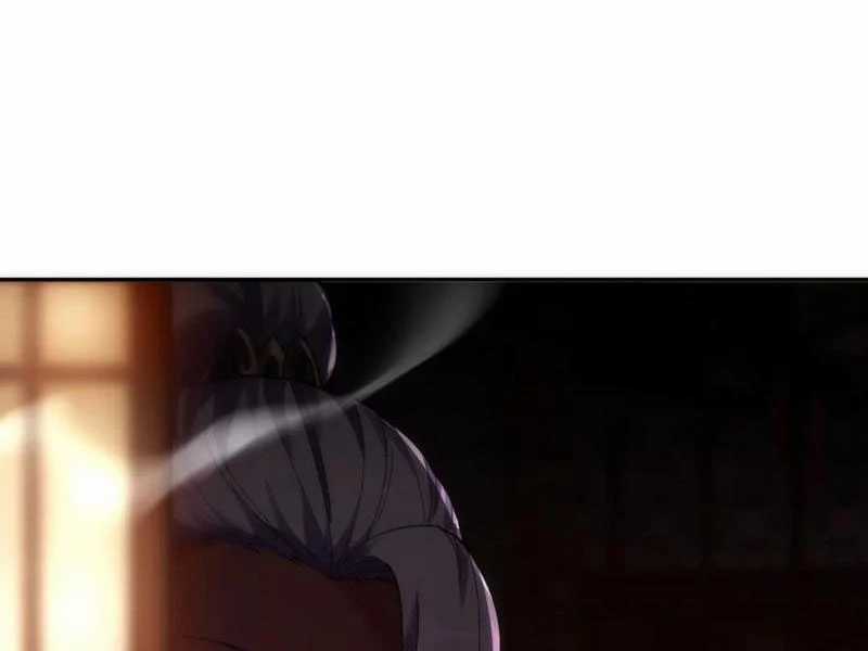 Bắt Đầu Chấn Kinh Nữ Đế Lão Bà, Ta Vô Địch! Chapter 44 trang 152