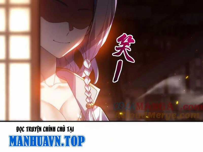 Bắt Đầu Chấn Kinh Nữ Đế Lão Bà, Ta Vô Địch! Chapter 44 trang 153