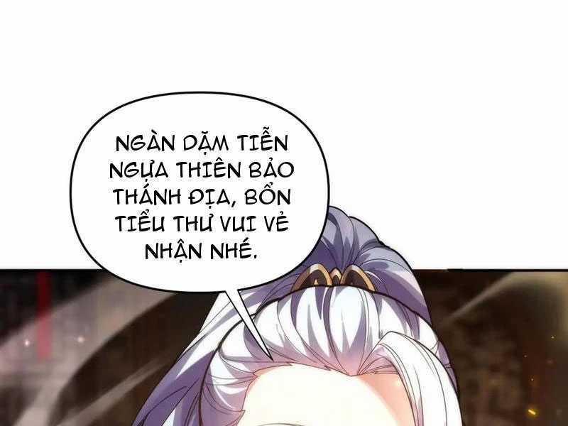 Bắt Đầu Chấn Kinh Nữ Đế Lão Bà, Ta Vô Địch! Chapter 44 trang 154