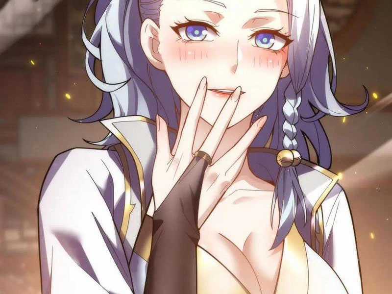 Bắt Đầu Chấn Kinh Nữ Đế Lão Bà, Ta Vô Địch! Chapter 44 trang 155