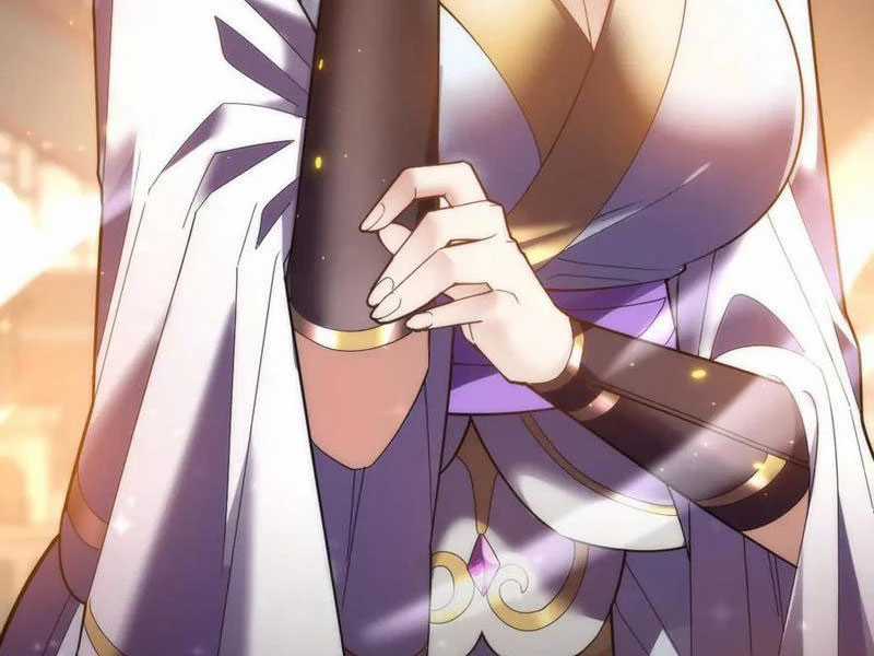 Bắt Đầu Chấn Kinh Nữ Đế Lão Bà, Ta Vô Địch! Chapter 44 trang 156