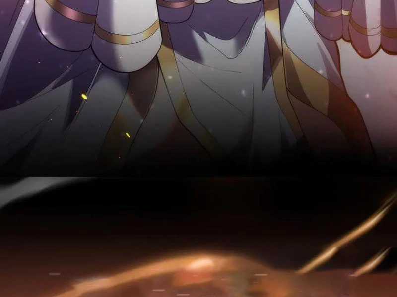 Bắt Đầu Chấn Kinh Nữ Đế Lão Bà, Ta Vô Địch! Chapter 44 trang 157