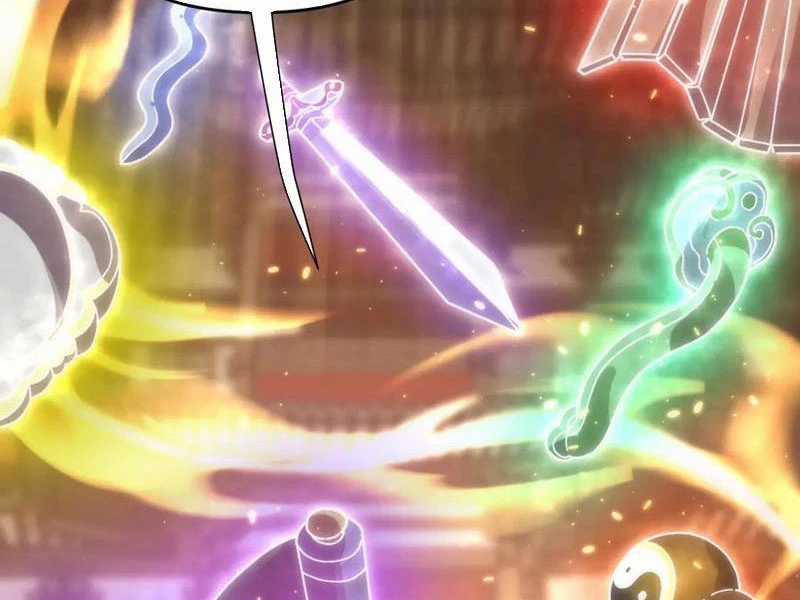 Bắt Đầu Chấn Kinh Nữ Đế Lão Bà, Ta Vô Địch! Chapter 44 trang 16